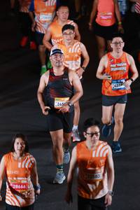BIB: 28666, 23031, 2456, 22583, 4319
                            <button type="button" onclick="openModal(23175011)" class="btn btn-primary btn-sm float-right btn-popup" data-toggle="modal" data-target=".modal-high-quality">
                        <i class="fas fa-shopping-cart"></i> Add to Cart
                    </button>
                                            <button type="button" onclick="isThisMe(23175011, true)" class="btn btn-success btn-sm float-right btn-popup btn-isme hidden" data-toggle="tooltip" data-placement="bottom" title="นี่คือรูปของคุณใช่ไหม คลิกที่นี่เพื่อเอาเข้าอัลบั้ม">
                        <i class="fas fa-plus"></i> Add to album
                    </button>
                    <button type="button" onclick="isThisMe(23175011, false)" class="btn btn-warning btn-sm float-right btn-popup btn-isnotme hidden">
                        <i class="fas fa-ban"></i> Remove from album
                    </button>